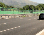 Autostrade A18 e A20 Sicilia, 253 milioni per la sicurezza: al via le gare
