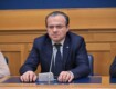Ars, Cateno De Luca lascia la Commissione Bilancio: spazio a La Vardera