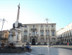 Catania Multiservizi, approvato il Piano Industriale 2026-2028 e aumento di capitale