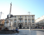 Catania Multiservizi, approvato il Piano Industriale 2026-2028 e aumento di capitale