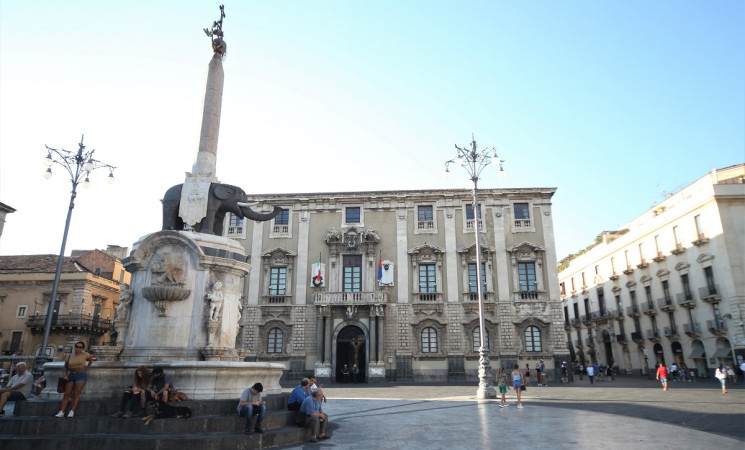 Catania Multiservizi, approvato il Piano Industriale 2026-2028 e aumento di capitale