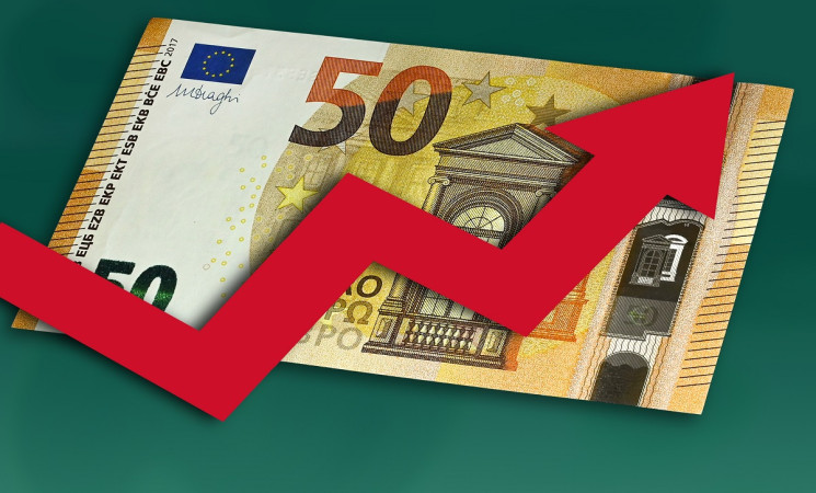 Inflazione febbraio 2026: a Palermo, salgono i prezzi