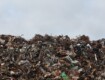 Sicilia, rifiuti indifferenziati all’estero: senza termovalorizzatori, solo discariche piene ed extra-costi