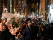 Operazione “Alto Impatto”: controlli interforze sulla movida a Palermo e Cefalù