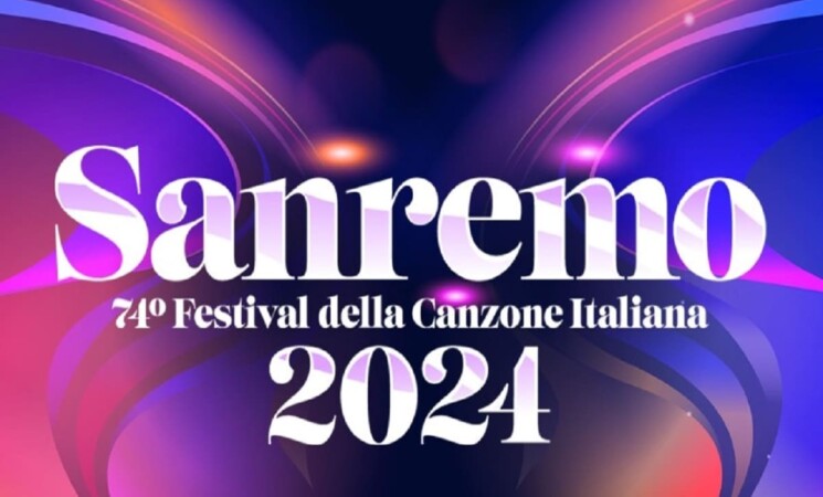 Sanremo 2024, la classifica della seconda serata