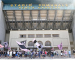 Stadio Barbera, sprint per Euro 2032: vertice a Palermo, restano da trovare 30 milioni