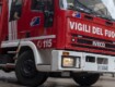 Concorso Vigili del Fuoco 2025: 38 posti per Vice Direttori, domande entro il 14 luglio
