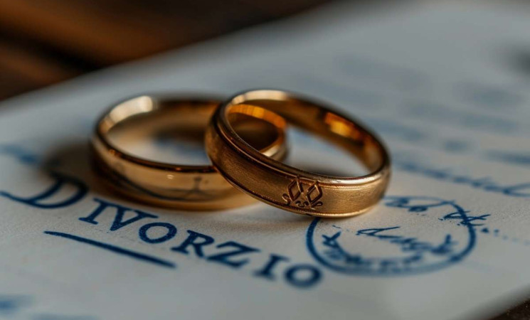 Bonus affitto genitori separati 2026: fino a 500 euro al mese, come funziona e chi può richiederlo
