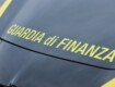 Catania, maxi sequestro da oltre 1 milione di euro a esponente del clan “Laudani”