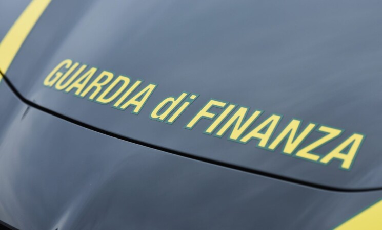 Catania, maxi sequestro da oltre 1 milione di euro a esponente del clan “Laudani”