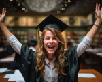 Tasse universitarie in Sicilia, dove si paga meno: Messina ha la No-Tax area più alta