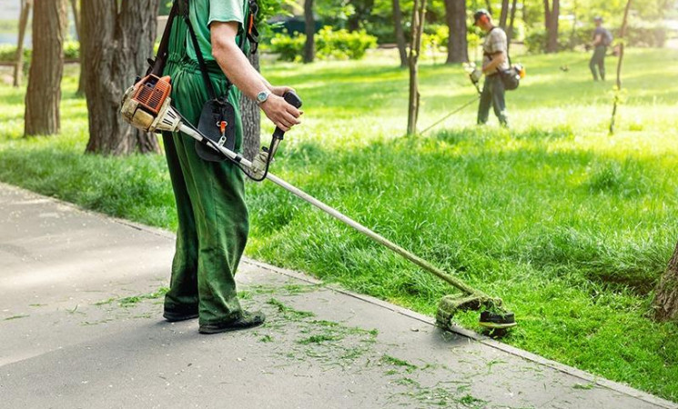 Catania, via alla riqualificazione di largo Bordighera: lavori e nuovo parco urbano