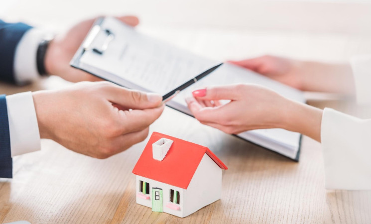 Mutuo Consap prima casa 2026: come funziona, requisiti ISEE e chi può chiederlo