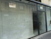 Commercio in Sicilia, cala il numero dei negozi ma cresce l'occupazione