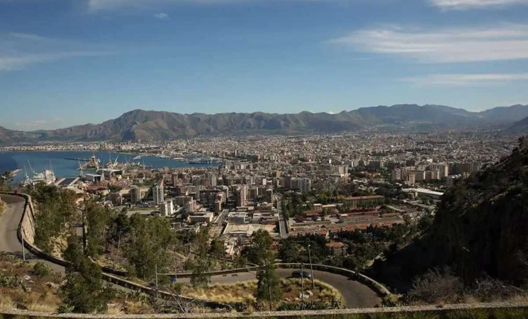 Qualità della vita a Palermo 2025: il M5S attacca Lagalla dopo la nuova bocciatura