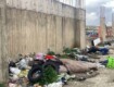 Palermo, dal 16 luglio attivi gli ispettori ambientali contro l’abbandono dei rifiuti