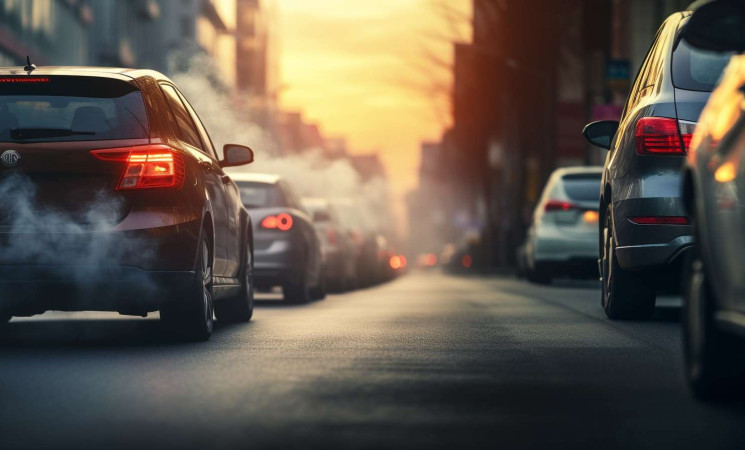 Qualità dell’aria in Sicilia: aumentano gli inquinanti in diverse aree industriali, allarme Arpa