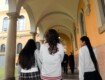 Stretta sull’obbligo scolastico: l’Assegno di inclusione legato alla frequenza dei minori