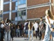 Regione siciliana, 3 milioni per dottorati Afam: borse di studio in arte, musica e danza per il 2025-2026