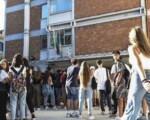 Diplomifici in Sicilia, crollano le iscrizioni alle scuole paritarie: -35% in un anno