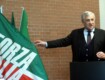 Tajani: “Pieno sostegno al governo Schifani”