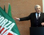 Tajani: “Pieno sostegno al governo Schifani”