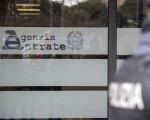 Concordato preventivo biennale 2026-2027: nuove regole ISA e limiti al reddito