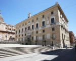 Reset Palermo, scade il CdA: ora la partita delle nuove nomine