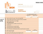 Modello 730 precompilato 2026: date, scadenze e novità della dichiarazione dei redditi