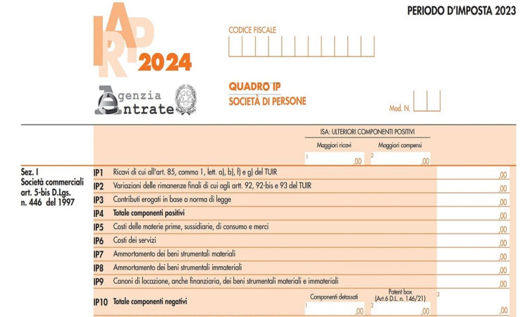 Modello 730 precompilato 2026: date, scadenze e novità della dichiarazione dei redditi