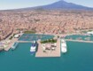 Catania, il Consiglio comunale approva il Piano regolatore portuale
