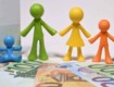 Assegno unico 2026, in Sicilia importi più alti della media italiana: i dati INPS