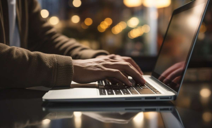 Sicilia Digitale, piattaforma in crash: enti di formazione penalizzati dal click day