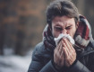 Variante K dell’influenza: sintomi, diffusione e cosa sapere sulla “super flu”