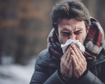 Variante K dell’influenza: sintomi, diffusione e cosa sapere sulla “super flu”