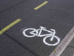 Piste ciclabili in Sicilia, poche infrastrutture e sicurezza a rischio