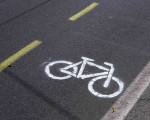 Piste ciclabili in Sicilia, poche infrastrutture e sicurezza a rischio