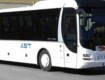 Trasporto pubblico in Sicilia: l’AST diventa società in house