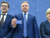 Carta Dedicata a Te 2026, bonus spesa da 500 euro: requisiti, ISEE e quando arriva
