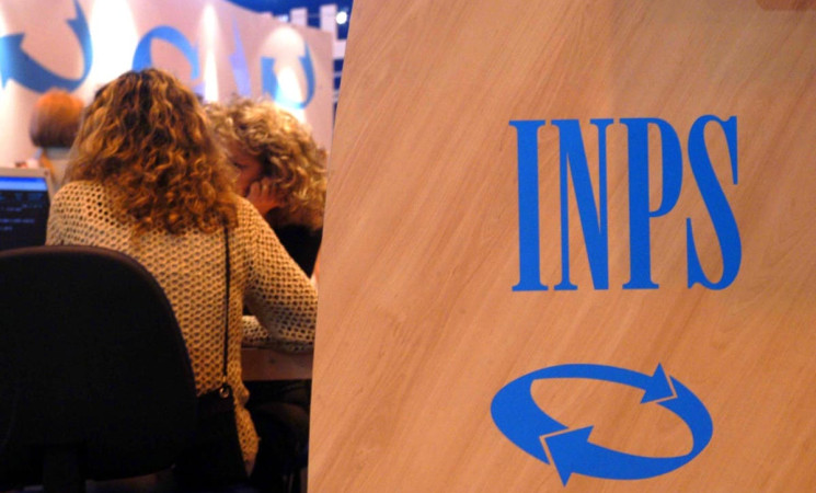 Pagamenti Inps dicembre 2025: pensioni, tredicesima e assegno unico