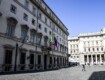 Palazzo Chigi assume 130 specialisti: concorso a tempo indeterminato, domande entro il 27 giugno
