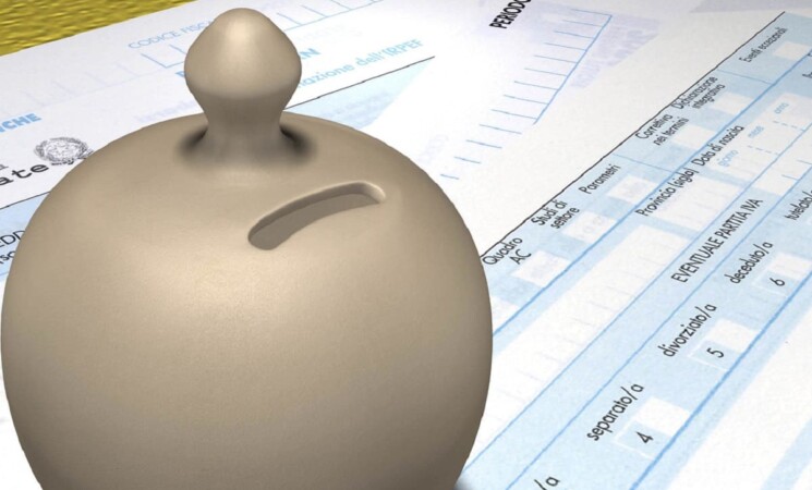 Dichiarazioni precompilate 2025 online: disponibili i modelli sul sito dell’Agenzia delle Entrate