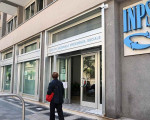 Pensioni Inps agosto, in arrivo rimborsi Irpef: chi riceverà un assegno più alto e le date dei pagamenti