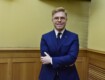 Ismaele La Vardera sotto scorta: “A 32 anni non avrei mai immaginato di vivere così”