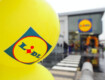 Lidl cerca personale in tutta Italia: al via i recruiting day di maggio