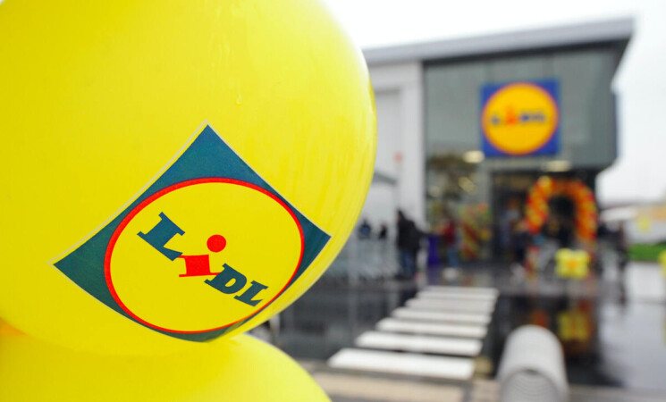 Lidl cerca personale in tutta Italia: al via i recruiting day di maggio