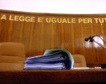 Gaetano Armao, l’inchiesta per corruzione: nuove intercettazioni e il caso delle cure palliative
