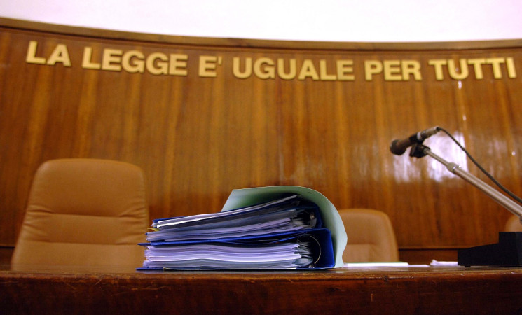 Gaetano Armao, l’inchiesta per corruzione: nuove intercettazioni e il caso delle cure palliative