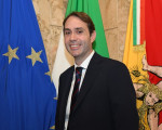 Agricoltura, pronti i bandi regionali da 167 milioni per la filiera agroalimentare