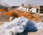 Morti sul lavoro in Sicilia, l’allarme non si ferma: l’Isola tra sicurezza e precarietà